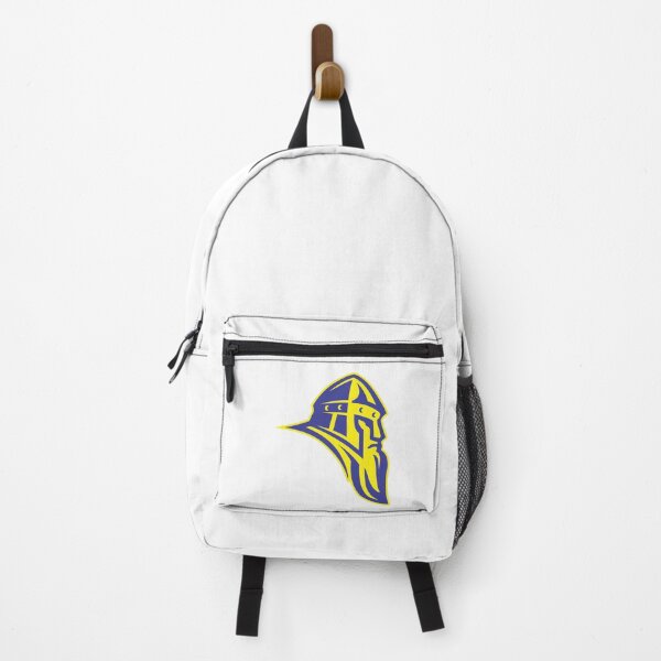 Item preview, Augustana College Vikings Logo designed and sold by houcnas.