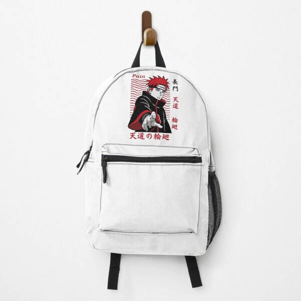 Item preview, Nagato Uzumaki – Pain designed and sold by ZORO MAZE.