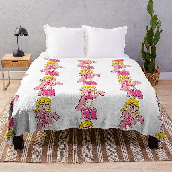 Item preview, Lizzie Mcguire designed and sold by isaacs-ming.