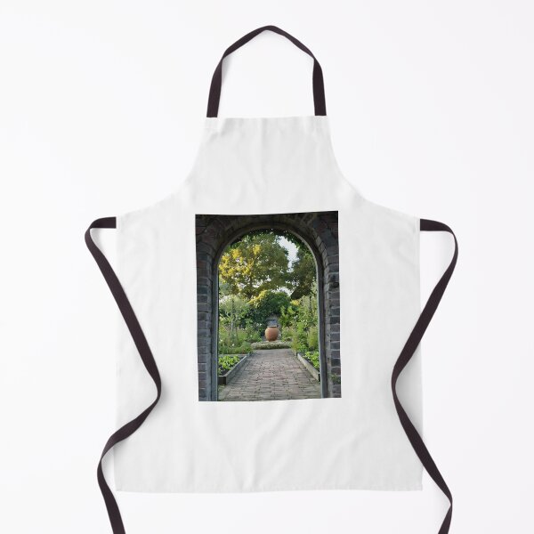 Item preview, Geometría Anórdica de Disney limpia designed and sold by vann-loria.