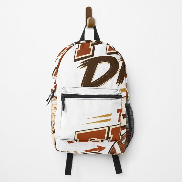 Item preview, Final Drive Dessert Thanksgiving Football Sports designed and sold by BernoNickel.