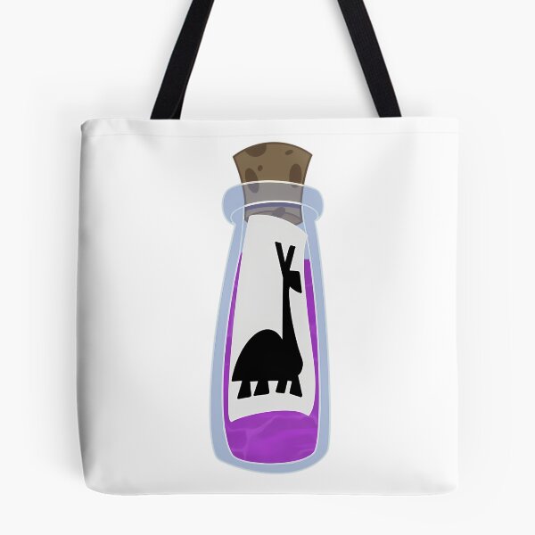 Item preview, Llama Extract designed and sold by isaacs-ming.