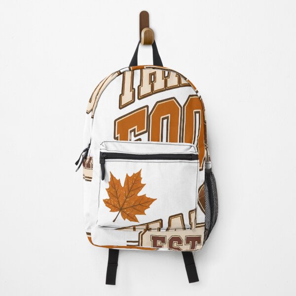 Item preview, Thanksgiving Football Art Autumn Sports Graphic designed and sold by BernoNickel.