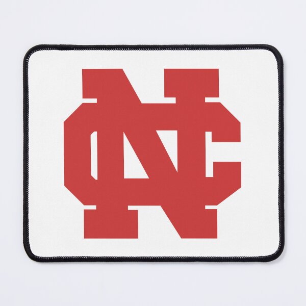 Item preview, North Central College logo designed and sold by houcnas.