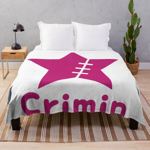 Item preview, Crimin designed and sold by emeryhlawrence.
