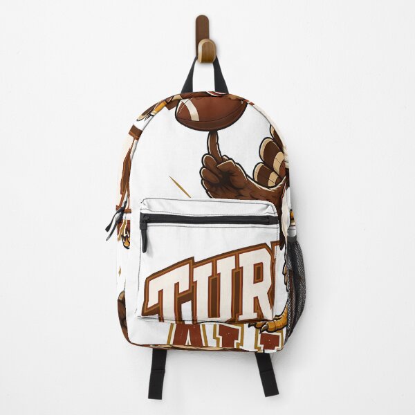 Item preview, Turkey Bowl All Star Backyard Football Sports designed and sold by BernoNickel.