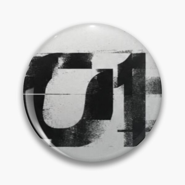 Item preview, 01 A New Chapter — Abstract Minimalist Typography designed and sold by KUSA/ Lo que eres.