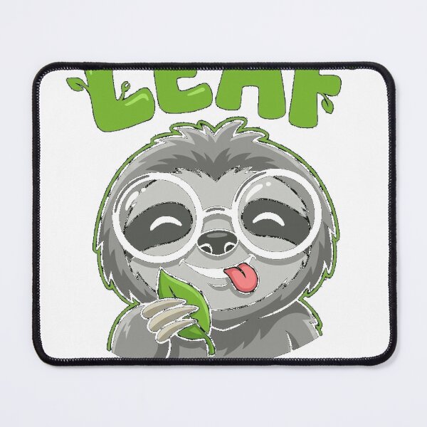 Item preview, Funny Kindergarten Teacher Pun - Leaf me Alone - Gifts for Kindergarten Teachers Classic T-Shirt designed and sold by hapitoss.