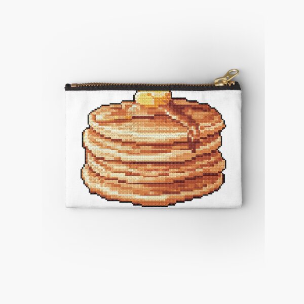 Item preview, pancakes designed and sold by sotelo-roger.