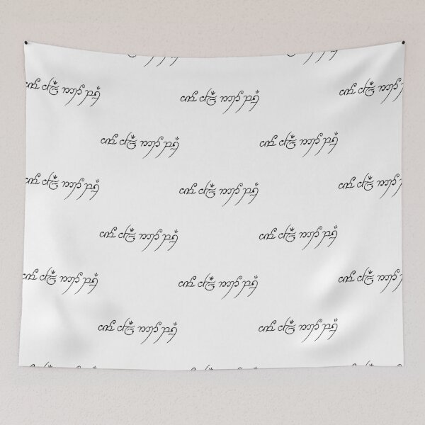 Item preview, You Shall Not Pass  designed and sold by klay-mallett.