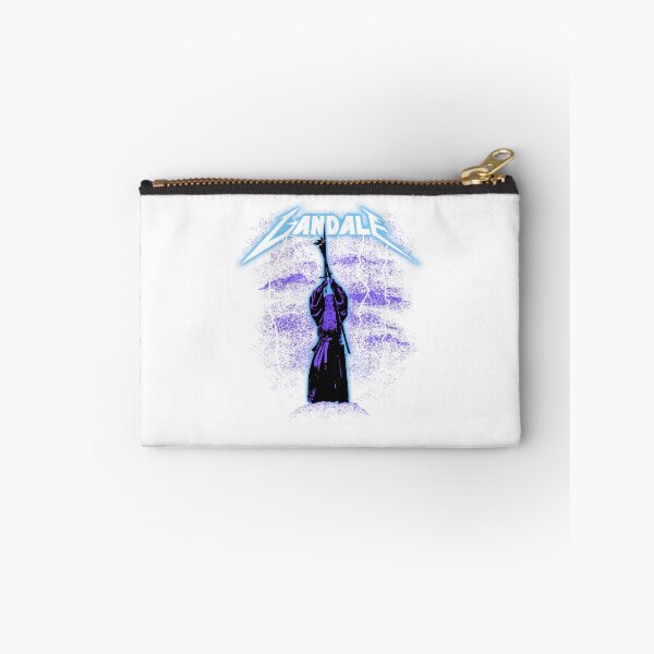 Item preview, You Shall Not Pass Landale designed and sold by klay-mallett.