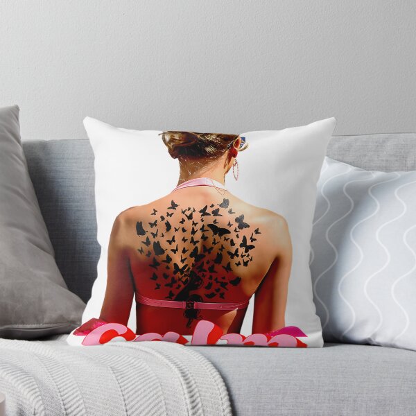 Item preview, Taylor Swift TS Vintage Vl11 designed and sold by banana-hive.