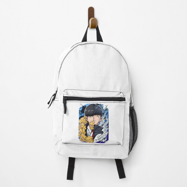 Item preview, The Magic Boy designed and sold by RooneyRoselines.
