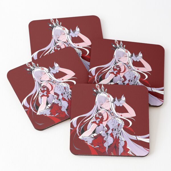 Item preview, Aha! - Nihilux or Not?? POSE 2 designed and sold by hanyaxueyi.