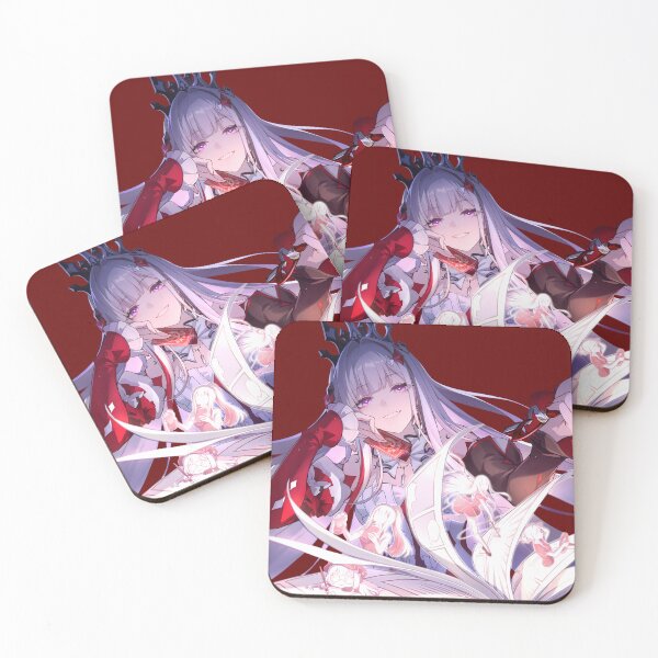 Item preview, Aha! - Nihilux or Not?? POSE 1 designed and sold by hanyaxueyi.