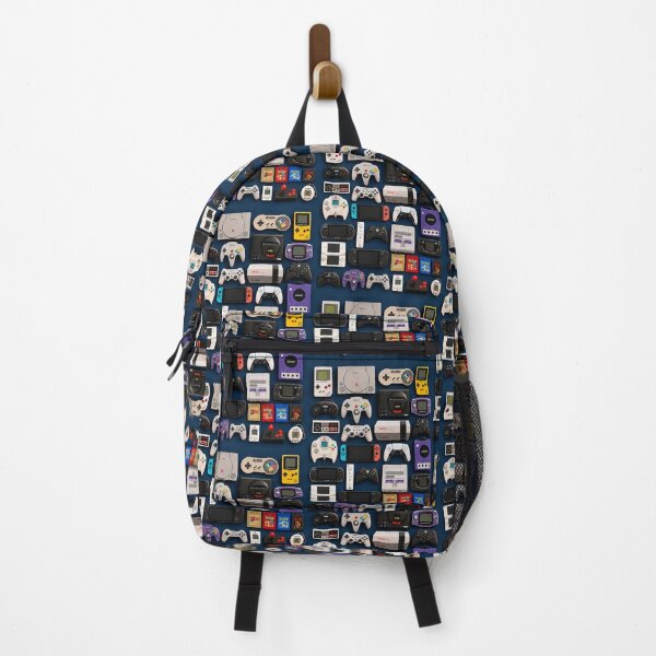 Item preview, Retro Gaming designed and sold by LeoStoree.