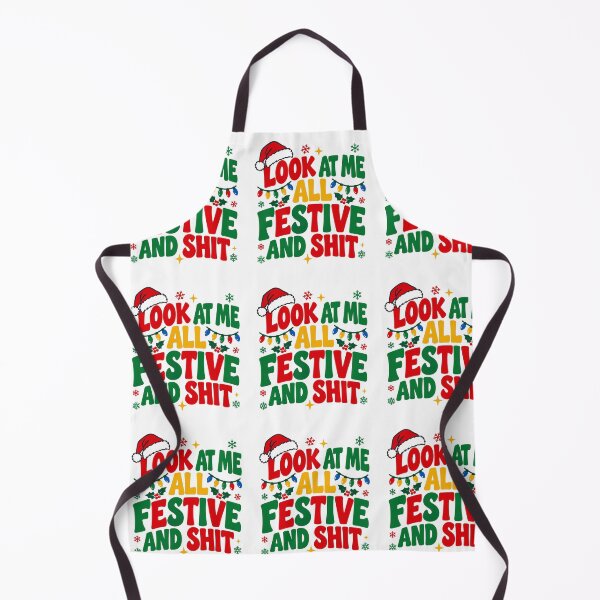 Item preview, CHRISTMAS TIME IS NOW. SHOP NOW GIFTS ai generated created by frasues designed and sold by frasues.