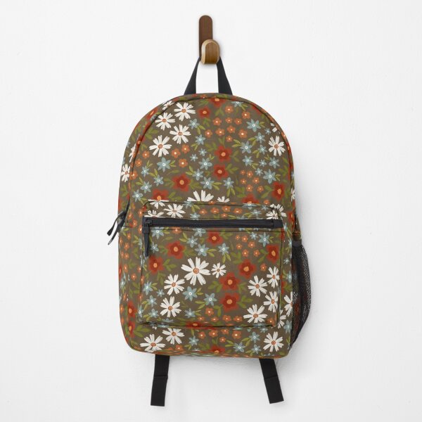 Item preview, Kaia Floral designed and sold by Willow & Grace Designs.