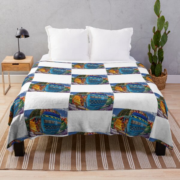 Item preview, Theme Park Fun. designed and sold by mast-viki.