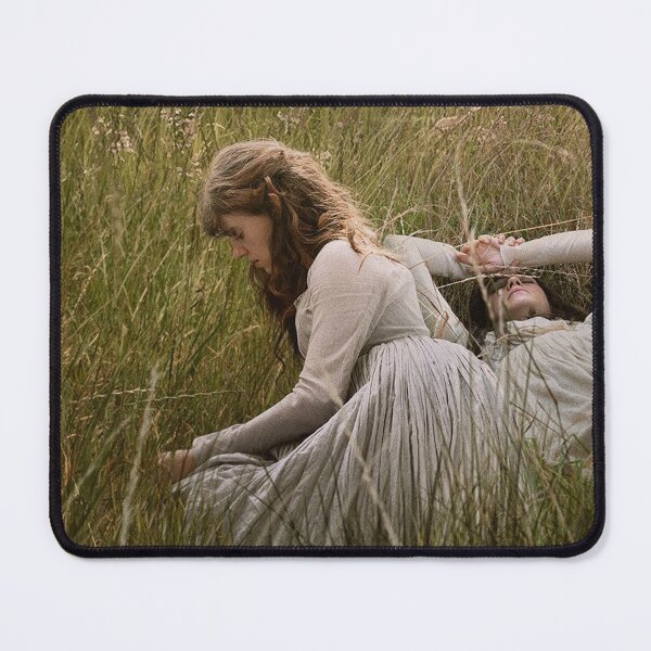 Item preview, Sense And Sensibility Movie designed and sold by Nicolehaviso.
