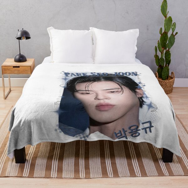 Item preview, Park Seo-joon (박서준) Korean Actor K actor Kdrama Drama Collage Art designed and sold by AJUNICE STUDIO.