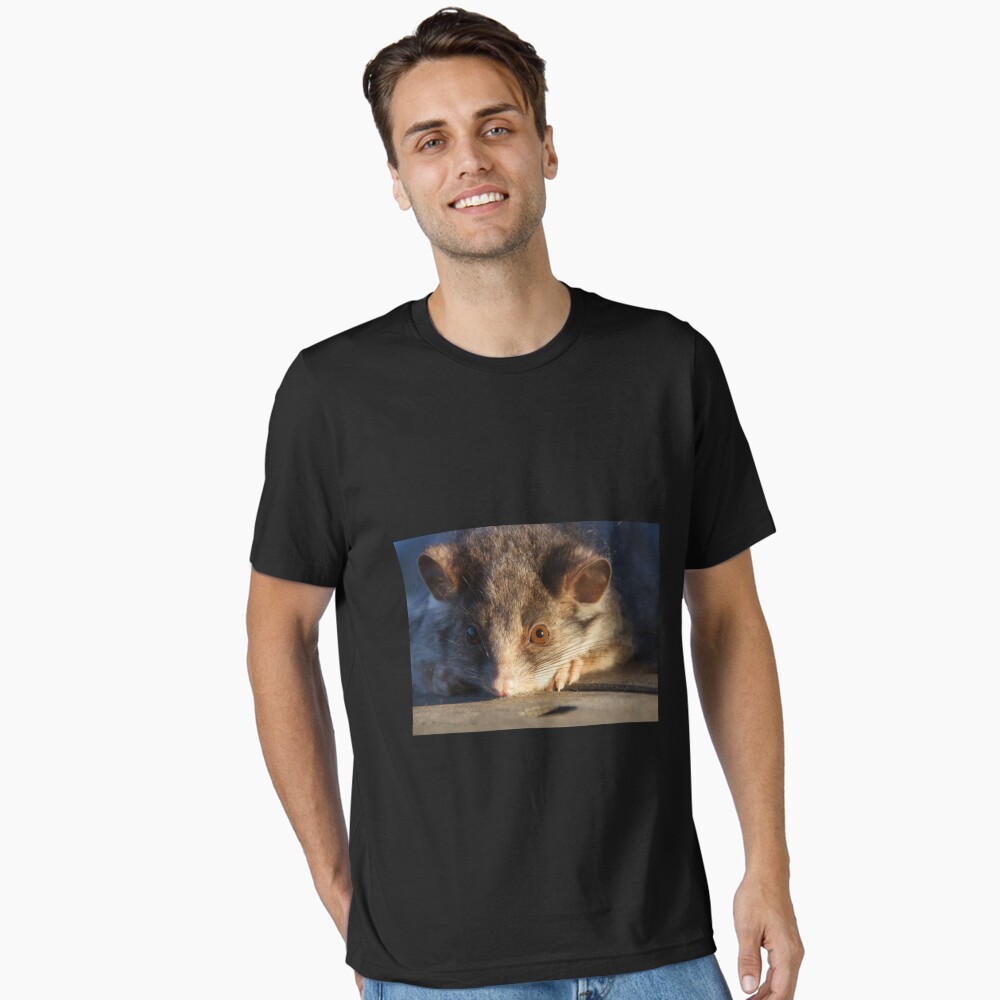 Item preview, Essential T-Shirt designed and sold by MagpieSprings.