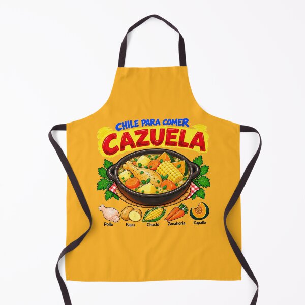 Item preview, Chile para comer Vol. 12 / CAZUELA designed and sold by Polydesign.