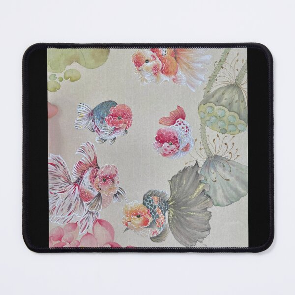 Item preview, Whispers Of Peony Blossoms designed and sold by Summet-Ree.