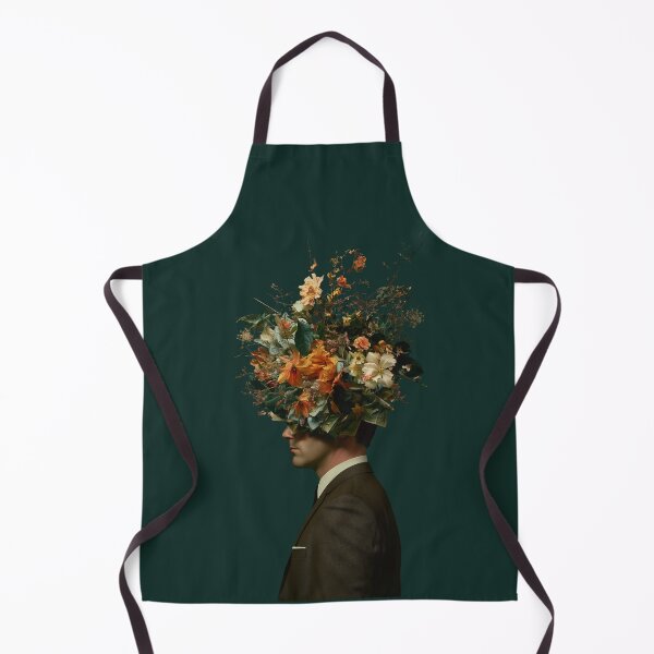 Item preview, Don Draper designed and sold by TV Junkie Shop.