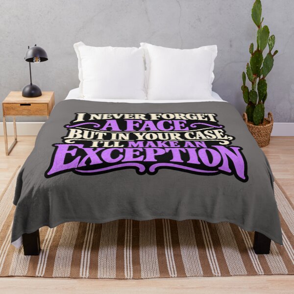Item preview, Sarcastic Typography Prints Funny Quotes Retro Wall Art designed and sold by PinUpPizzazz.