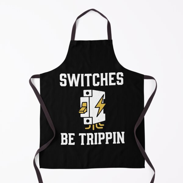 Item preview, electrician funny designed and sold by Amareajaosa.