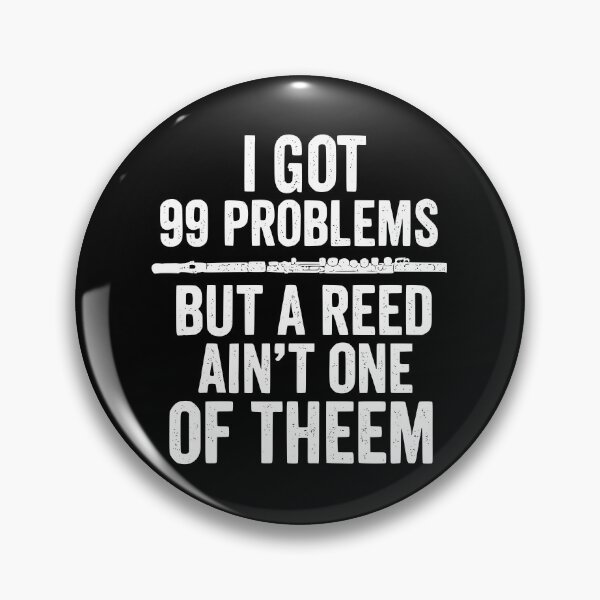 Item preview, funny flute quotes designed and sold by Amareajaosa.