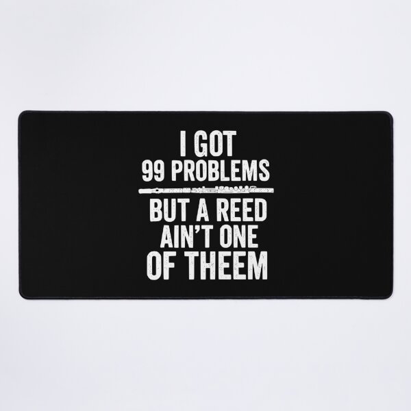 Item preview, funny flute quotes designed and sold by Amareajaosa.