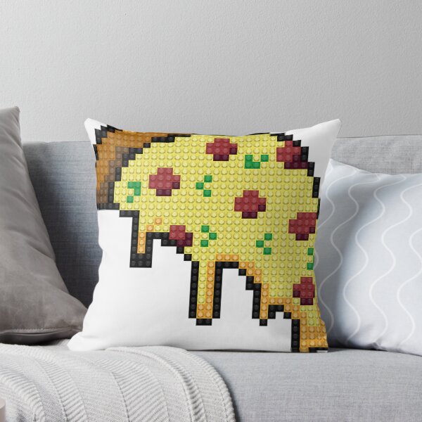 Item preview, Pizza cheese designed and sold by sotelo-roger.