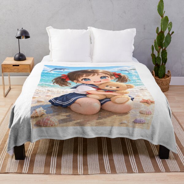 Item preview, girly art designed and sold by Artnovalty.redbubble.com.