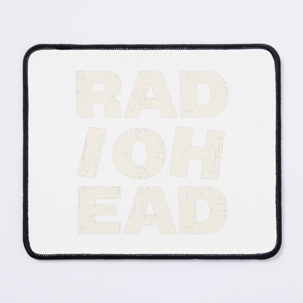 Item preview, Rad Ioh Ead designed and sold by SandraBlackwell.