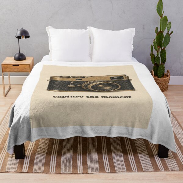 Item preview, capture the moment designed and sold by Artnovalty.redbubble.com.