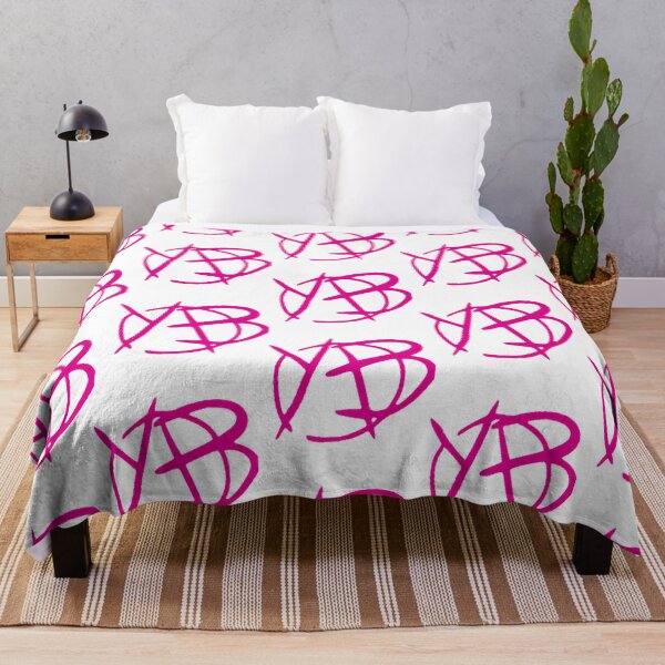 Item preview, The Yungblud designed and sold by truelli-ngson.