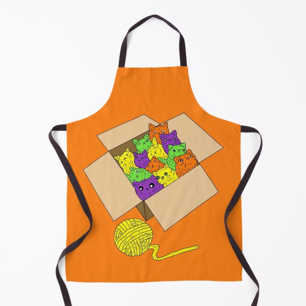 Item preview, Kitten Market  designed and sold by missmann.
