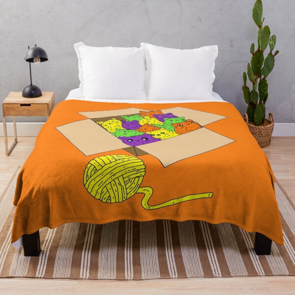 Item preview, Kitten Market designed and sold by missmann.