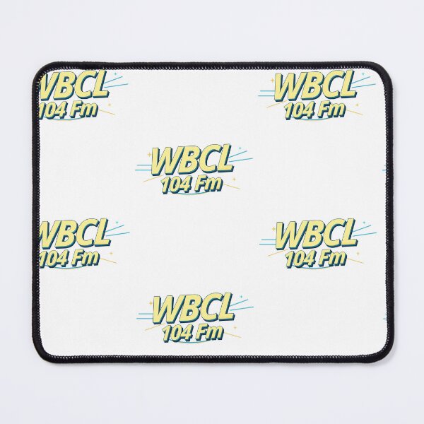 Item preview, Boston Retro Rock Radio designed and sold by KenvinDbrayner.