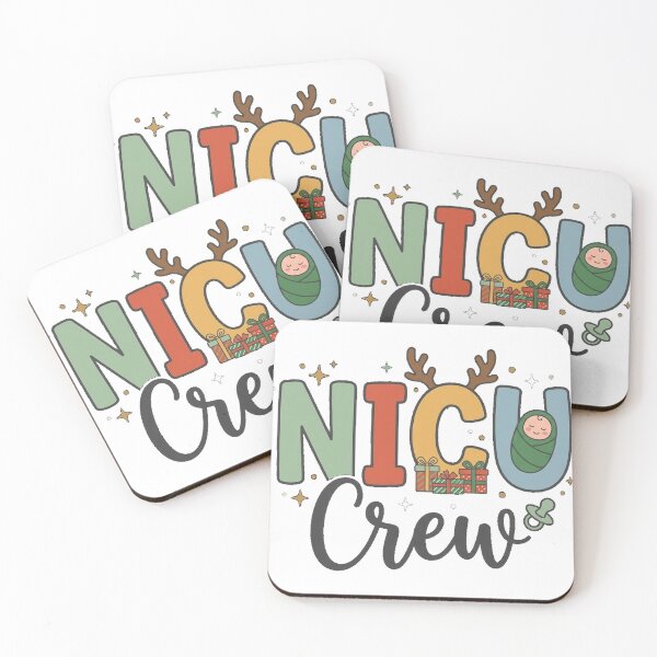 Item preview, Healthcare professional's life - Nico Crew Classic T-Shirt designed and sold by viinnzArt.