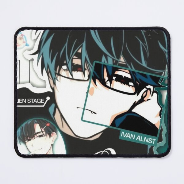 Item preview, Only mine: Ivan♥alnst designed and sold by Only Words.