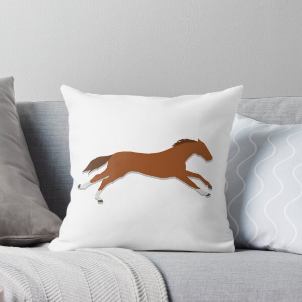 Item preview, Secretariat  designed and sold by jarrellclaretha.