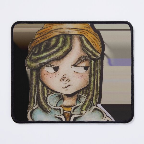 Item preview, Can I help you? designed and sold by Astronaut57.