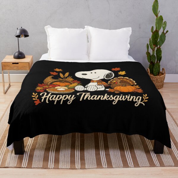 Item preview, Faith Snoopy Bible Thanksgiving designed and sold by RoxanneM47.