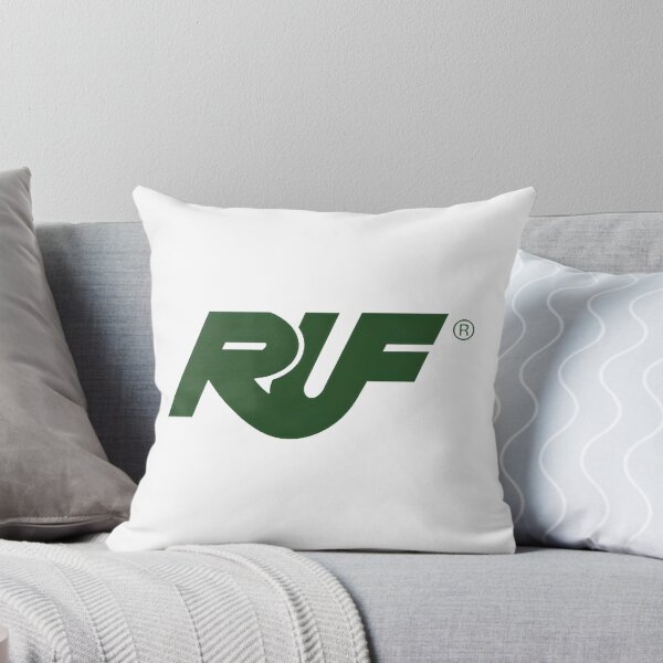 Item preview, RUF Automobile Turbo CTR Porsche-Inspired High Performance Car Design designed and sold by Stickersdv.