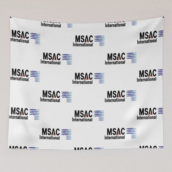 Item preview, Armored Core For Answer - Msac International - Logo Positive designed and sold by elizon-ludivi.