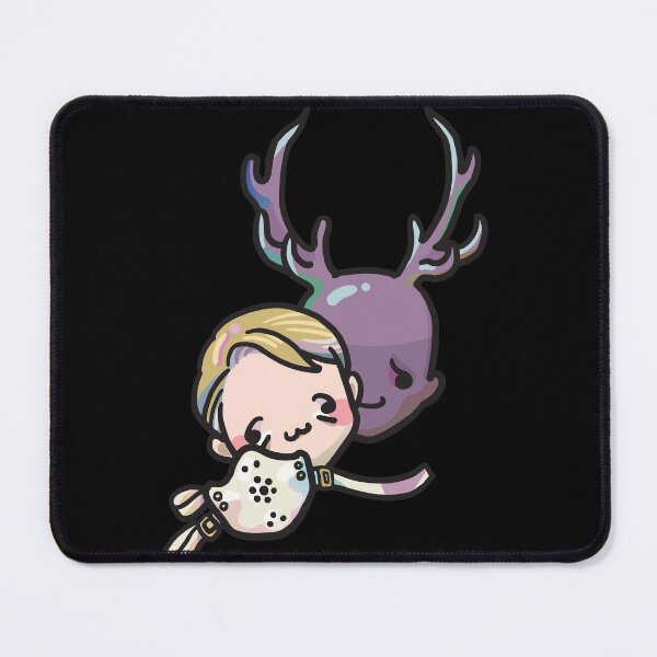Item preview, Hannibal The Cannibal designed and sold by MonkeysComics.