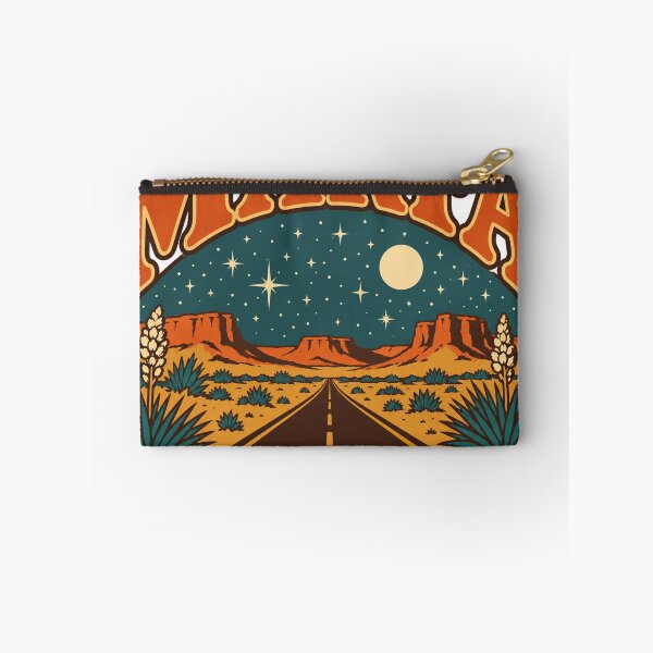 Item preview, Marfa Gift - Texas designed and sold by RedRubyBubble.